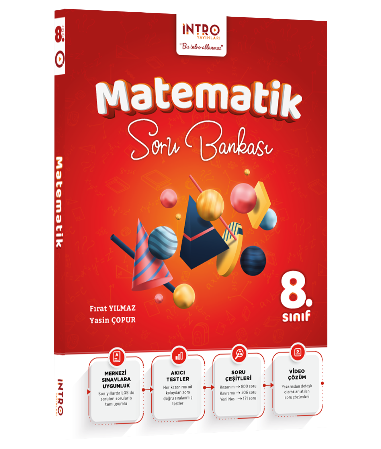 Matematik