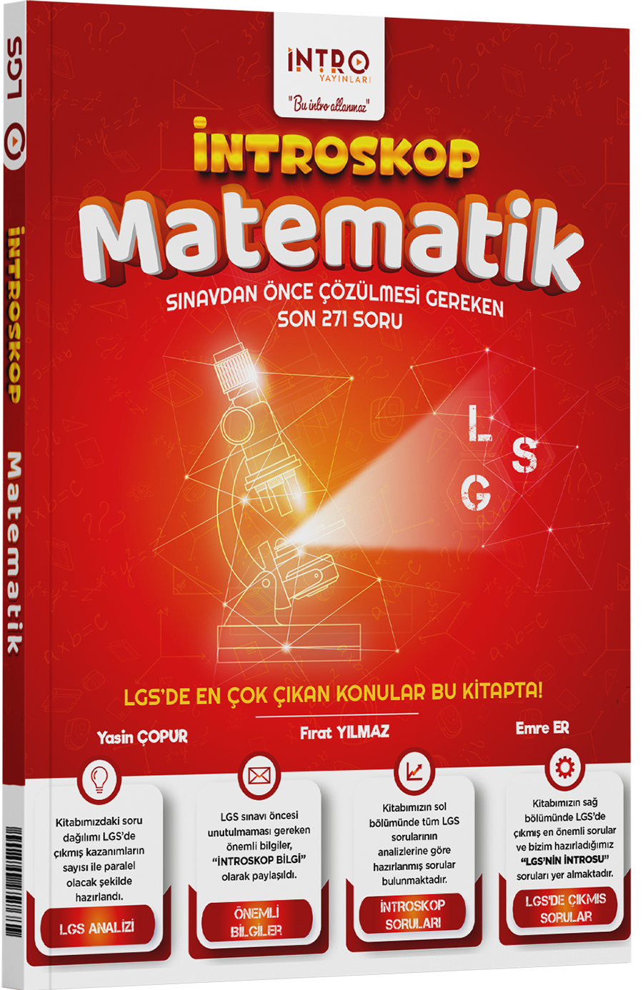 Matematik