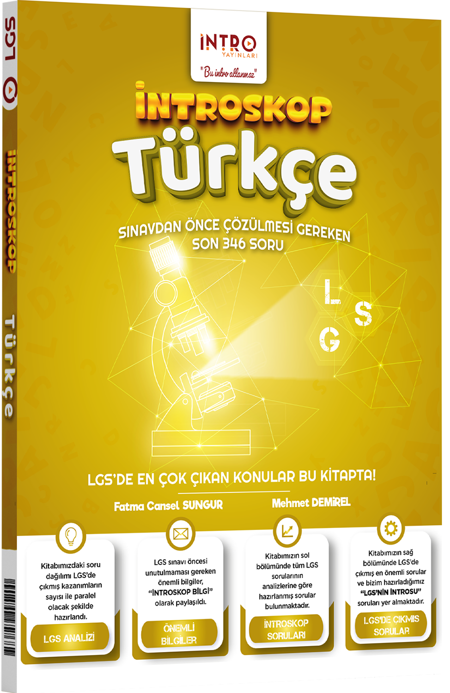 Türkçe